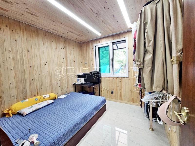 양평군 양서면 청계리 깊은산속 공기좋은곳 전세(4억) 매매 (6.5억)_21
