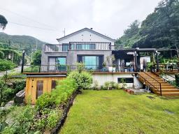 양평군 양서면 청계리 깊은산속 공기좋은곳 전세(4억) 매매 (6.5억)_썸네일_22