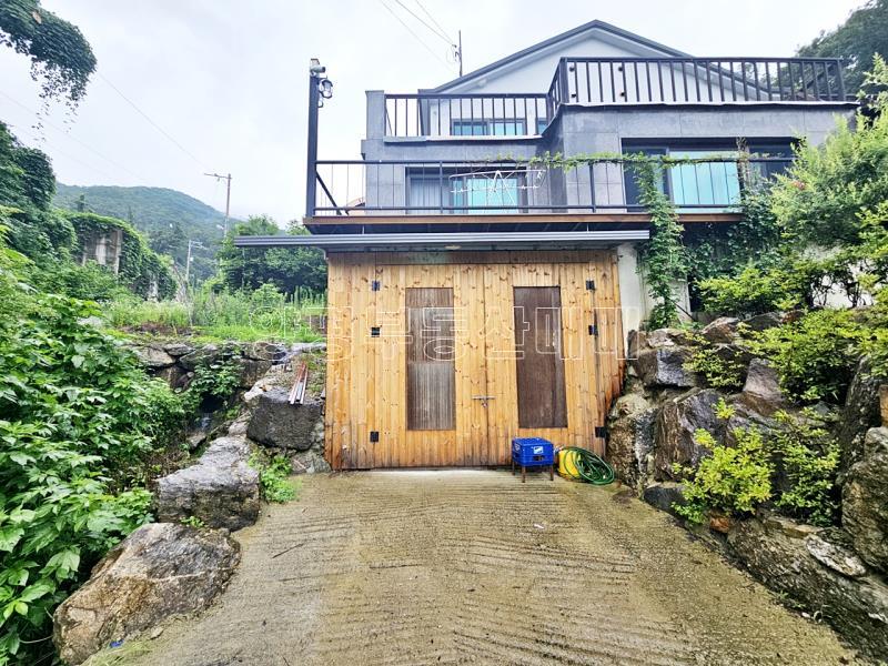 양평군 양서면 청계리 깊은산속 공기좋은곳 전세(4억) 매매 (6.5억)_24