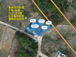 양평군 양서면 청계리 깊은산속 공기좋은곳 전세(4억) 매매 (6.5억)_썸네일_25