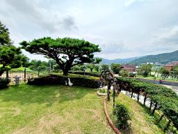 양평군 양서먄 대심리 강조망 주택_썸네일_23