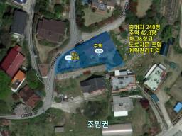 양평군 양서먄 대심리 강조망 주택_썸네일_25