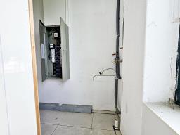 양평군 양서면 복포리 6번국도변 상가 임대_썸네일_4
