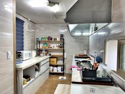 양평군 양서면 용천리 펜션&휴양지_썸네일_8