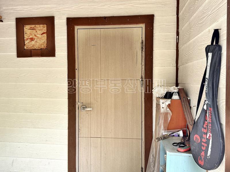 양평군 양서면 용천리 펜션&휴양지_10