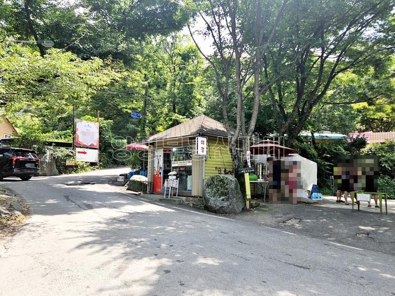양평군 양서면 용천리 펜션&휴양지_15