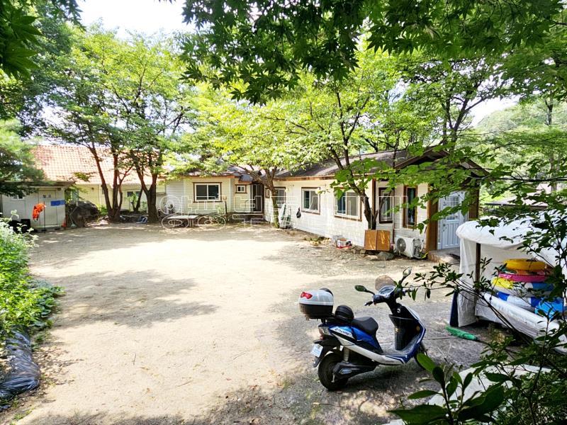 양평군 양서면 용천리 펜션&휴양지_17