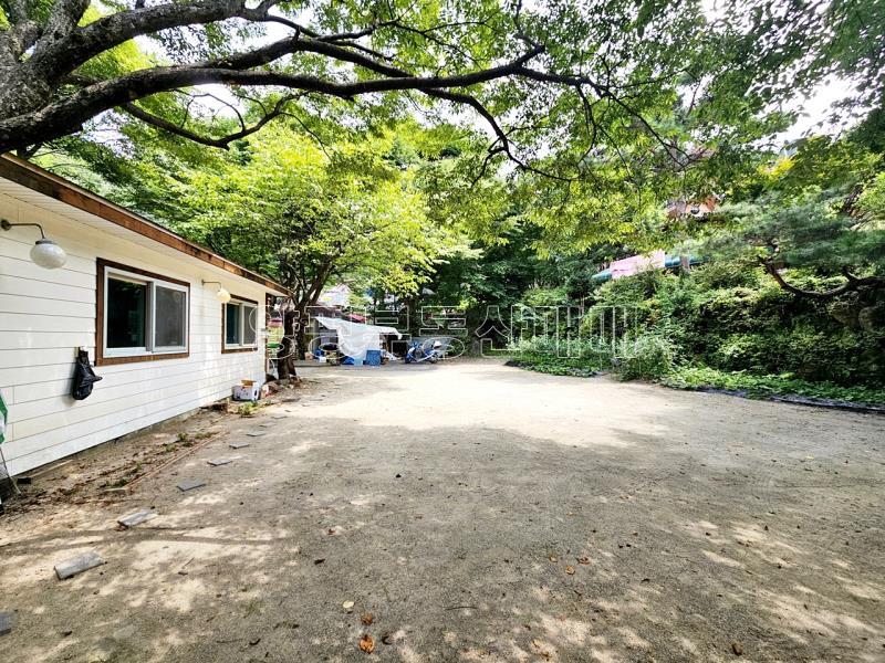 양평군 양서면 용천리 펜션&휴양지_20