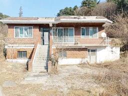 양평군 옥천면 신복리 구옥매매 1억4천