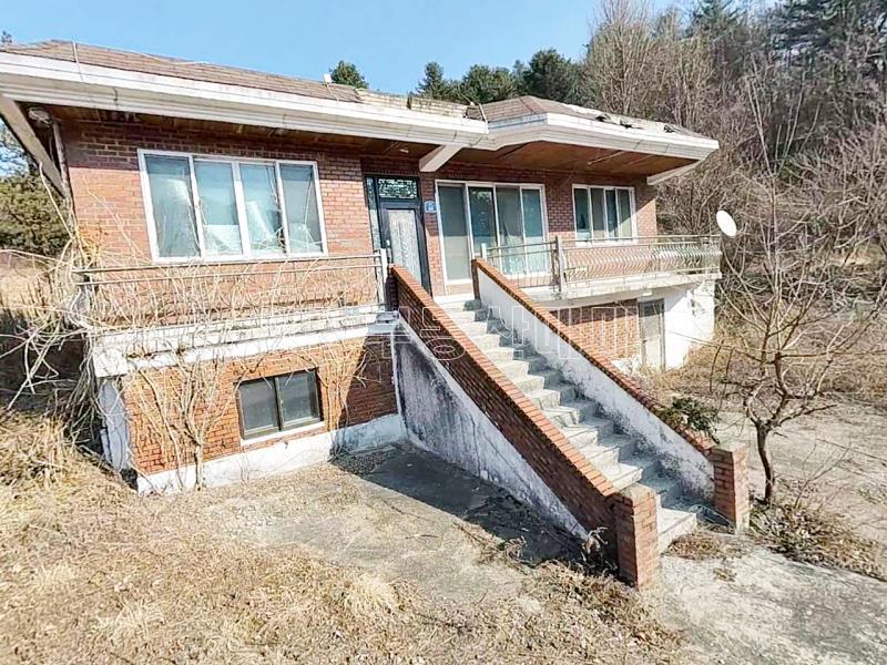 양평군 옥천면 신복리 구옥매매 1억4천_2