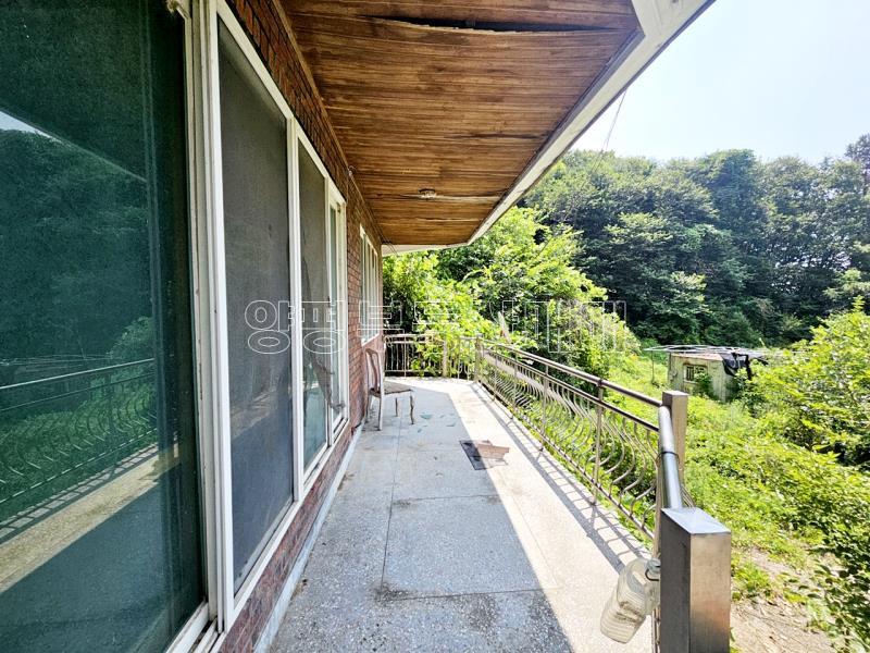 양평군 옥천면 신복리 구옥매매 1억4천_18
