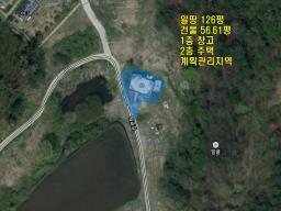 양평군 옥천면 신복리 구옥매매 1억4천_썸네일_25