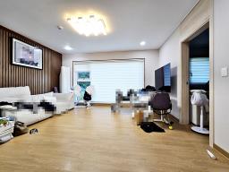 양폍군 양서면 복포리 준신축 목조주택_썸네일_17