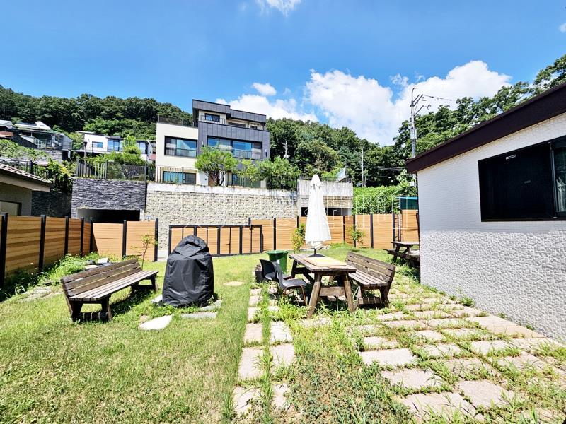 양평군 양서면 국수리 역세권 도시가스,상수도 되는곳_10