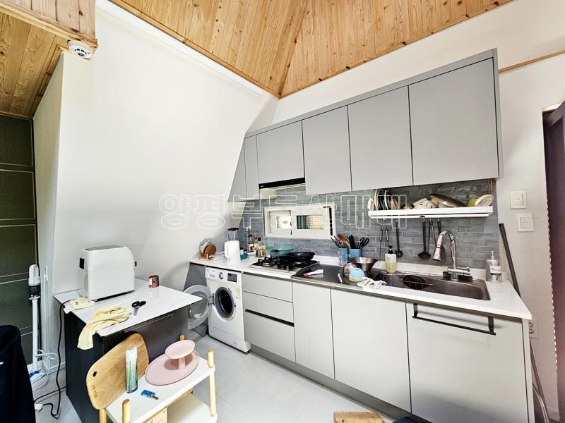양평군 양서면 국수리 역세권 도시가스,상수도 되는곳_23
