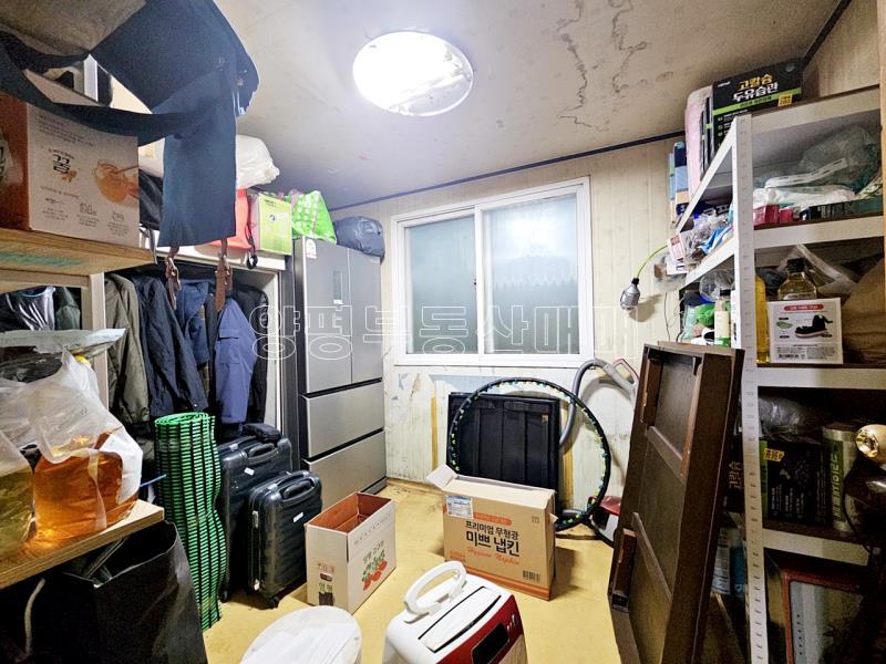 양평군 옥천면 신복리 주택과 창고_13