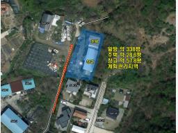 양평군 옥천면 신복리 주택과 창고_썸네일_25