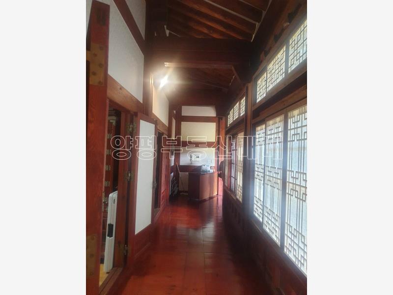 양평군 서종면 문호리 명장이지은 잘지어진 한옥_20