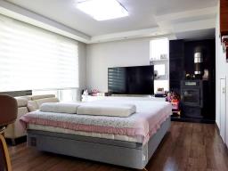 양평군 옥천면 옥천리 들꽃마을네 주택_썸네일_10