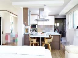 양평군 옥천면 옥천리 들꽃마을네 주택_썸네일_15