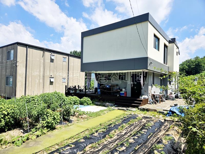 양평군 옥천면 옥천리 들꽃마을네 주택_16