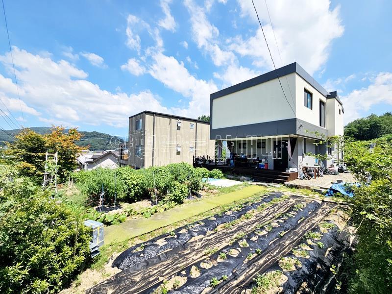 양평군 옥천면 옥천리 들꽃마을네 주택_17