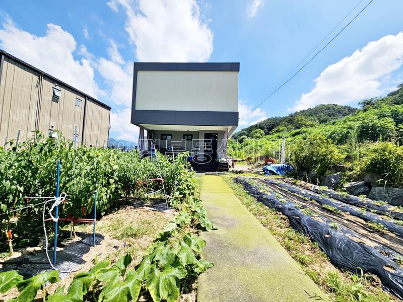 양평군 옥천면 옥천리 들꽃마을네 주택_23