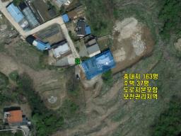 양평군 옥천면 옥천리 들꽃마을네 주택_썸네일_25