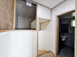 양평군 양서면 마울 최상단위치한 산속 숲세권 주택_썸네일_1