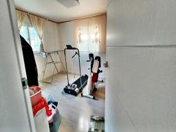 여주시 산북면 명품리 신축_썸네일_11