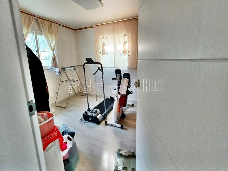 여주시 산북면 명품리 신축_11