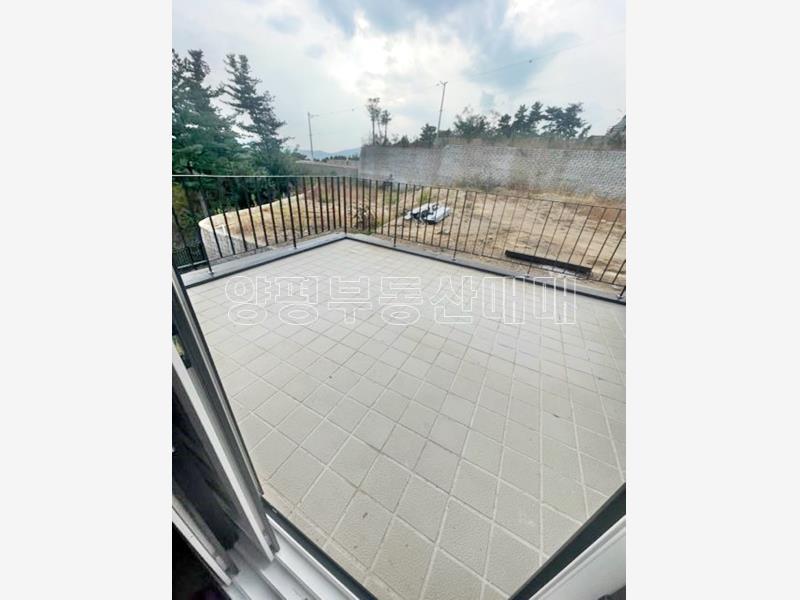 양평군 양서면 증동리 전망좋응주택 전2.4억,월세1억/60_10