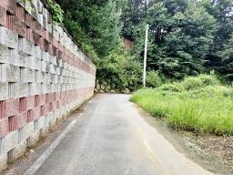 양평군 옥천면 용천리 남향 배산임수 신축주택_썸네일_20