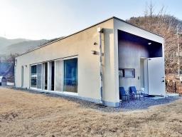 경기도 광주시 퇴촌면 영동리 모던한주택_썸네일_11