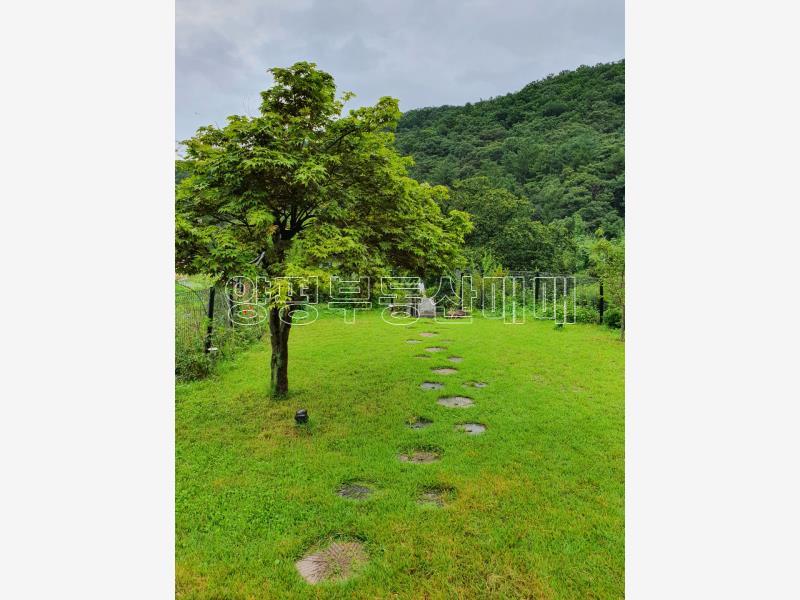 경기도 광주시 퇴촌면 영동리 모던한주택_14