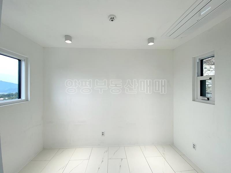 양평군 양서면 복포리 청계산의 아침 최상단  가격인하3.9억에서 인하29700만_1