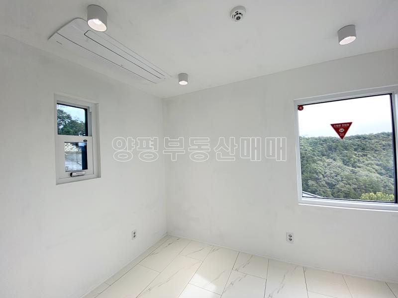 양평군 양서면 복포리 청계산의 아침 최상단  가격인하3.9억에서 인하29700만_21