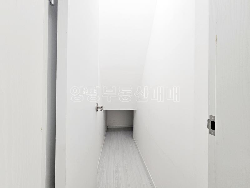 양평군 옥천면 신복리 신축주택_19