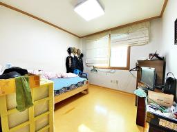 양평군 옥천면 옥천리 단층 철콘집_썸네일_7