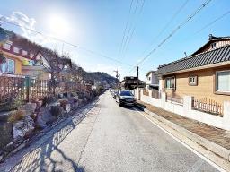 양평군 옥천면 옥천리 단층 철콘집_썸네일_9