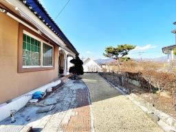 양평군 옥천면 옥천리 단층 철콘집_썸네일_10