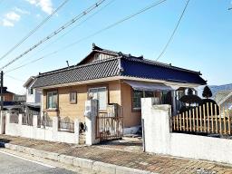 양평군 옥천면 옥천리 단층 철콘집_썸네일_14