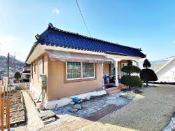 양평군 옥천면 옥천리 단층 철콘집_썸네일_17