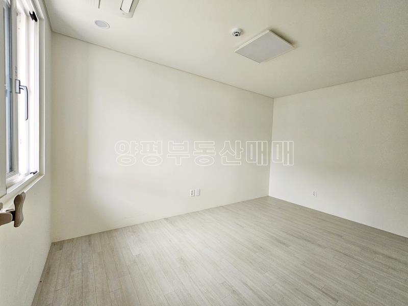 양평군 옥천면 아신리 디자인 좋은집_2