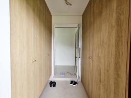 양평군 옥천면 아신리 디자인 좋은집_썸네일_23