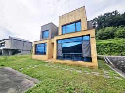 양평군 옥천면 아신리 뷰좋은주택_썸네일_5
