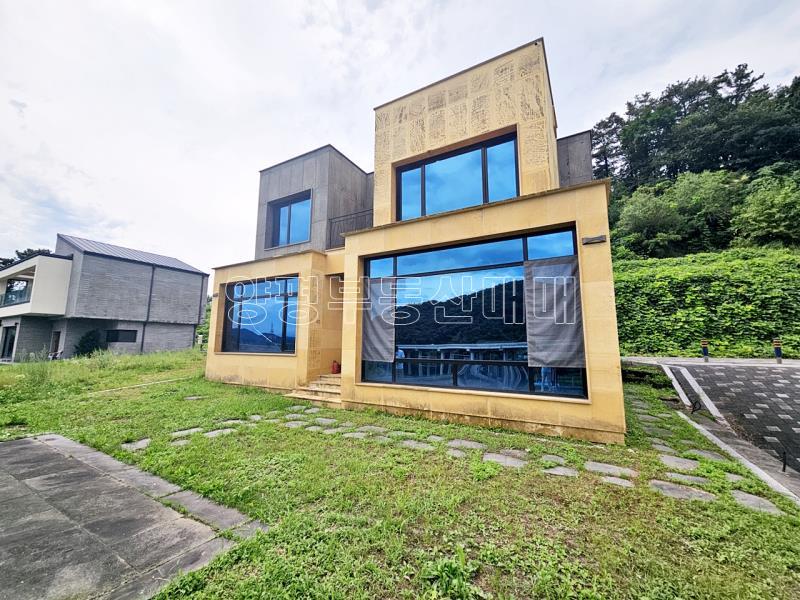 양평군 옥천면 아신리 뷰좋은주택_5