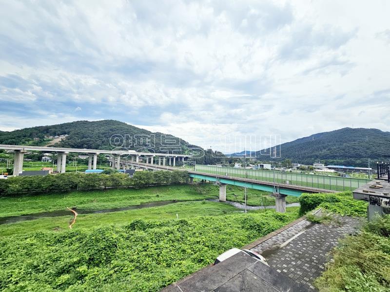 양평군 옥천면 아신리 뷰좋은주택_7
