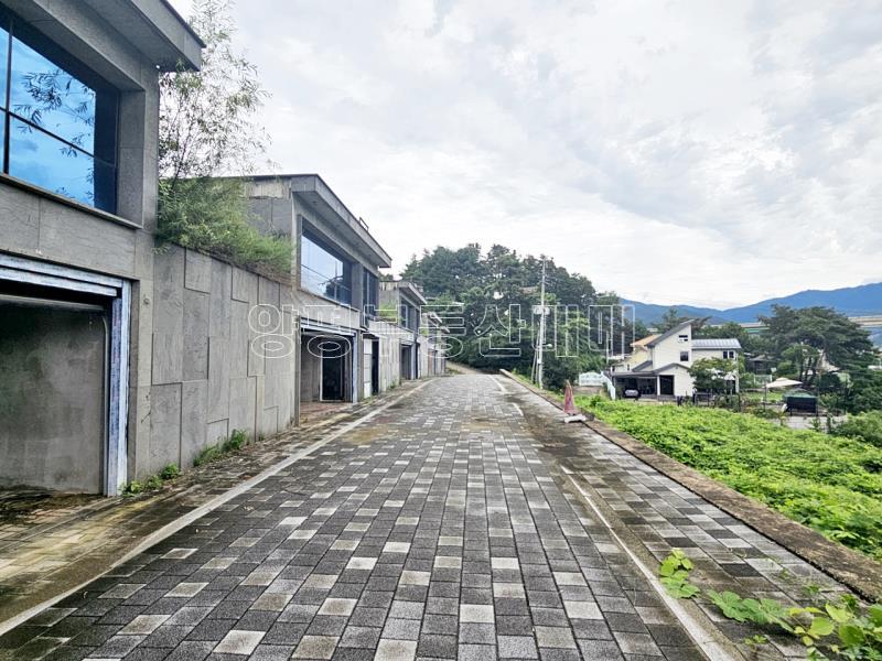양평군 옥천면 아신리 뷰좋은주택_10