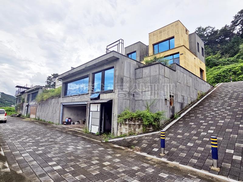양평군 옥천면 아신리 뷰좋은주택_11